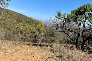 Loskop Nature Reserve image