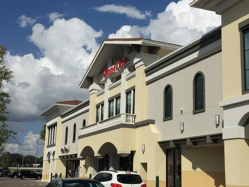 Grocery Store «Winn-Dixie», reviews and photos, 8837 N 56th St, Temple Terrace, FL 33617, USA