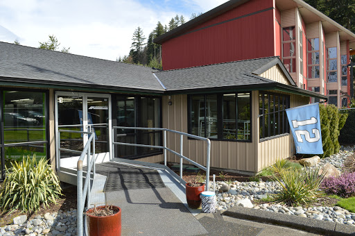 Anderson Roofing Inc. in Issaquah, Washington