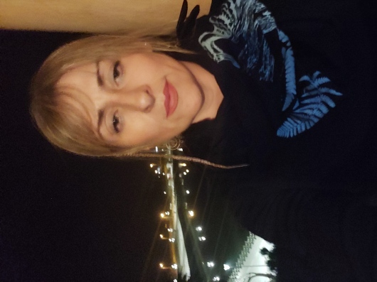 Ps. Erika Concha Troncoso, Psicólogo