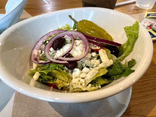 Shopping Mall «Clayton Valley Shopping Center», reviews and photos, 5424 Ygnacio Valley Rd, Concord, CA 94521, USA