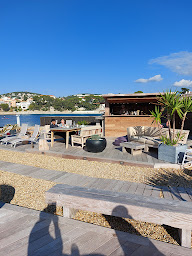 Photo n°72 de Hôtel Plein Large à Bandol ()