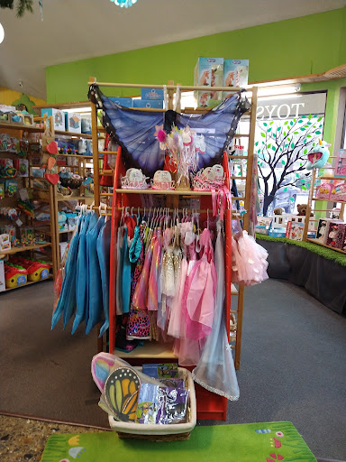 Toy Store «Snapdoodle Toys», reviews and photos, 15752 Redmond Way, Redmond, WA 98052, USA