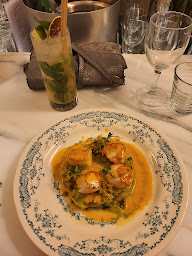 Photo n°4 de La Pâtisserie de ma Fille à Arcachon ()