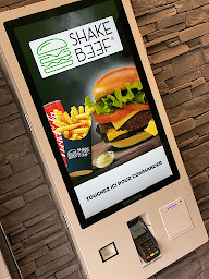 Photo n°1 de SHAKE BEEF PORTMARIANNE à Montpellier ()