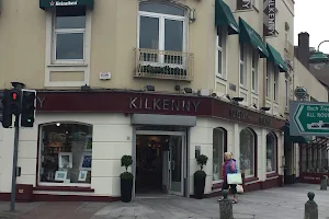 Kilkenny Design Emmett Place image