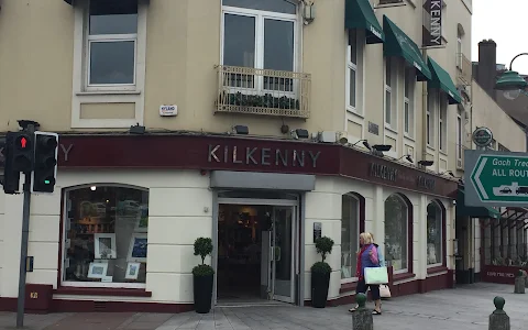 Kilkenny Design image