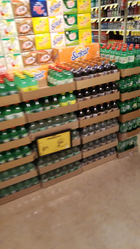 Vons image