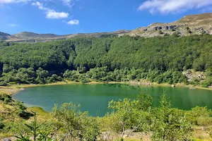 Lago Verde image