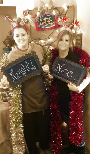 Chocolate Shop «Chocolate Haus», reviews and photos, 4521 220th Trail, Amana, IA 52203, USA