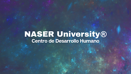 NASER University