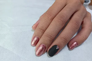 Artestetica Beauty & Nails image