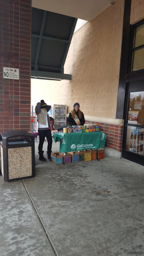Grocery Store «ACME Markets», reviews and photos, 460 E Main St, Middletown, DE 19709, USA