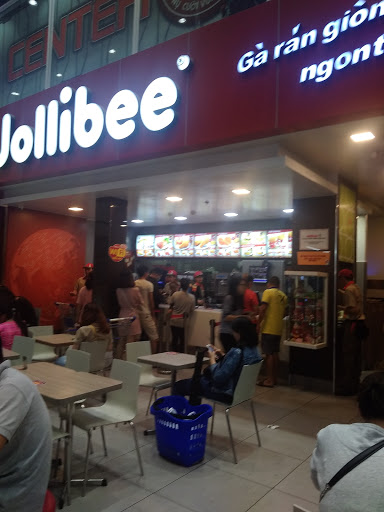 Top 20 cửa hàng jollibee tphcm Huyện Trảng Bàng Tây Ninh 2022