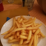 Photo n°2 de l'avis de Sara.b fait le 12/01/2019 à 19:28 sur le  La Balera dell'Ortica à Milan