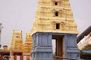 Vedadri Temple image