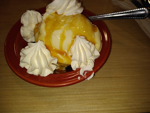 Gas Station «Flying J», reviews and photos, 520 S State Rd 39, Lebanon, IN 46052, USA