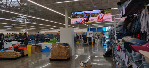 Decathlon Sporting Goods image