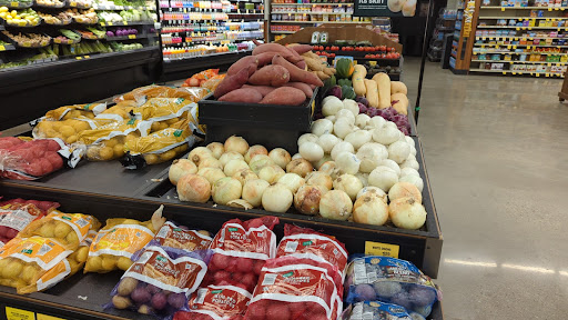 Grocery Store «Safeway», reviews and photos, 2131 N Frontage Rd W, Vail, CO 81657, USA