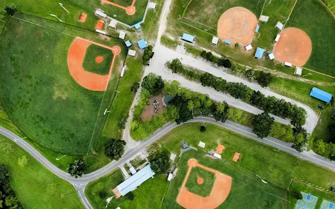 Mike E Sansone Community Park image