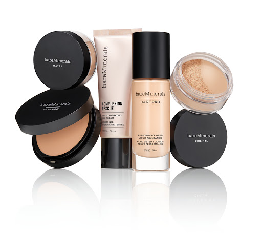 Hair Salon «The Hair Company of Charlotte Hall», reviews and photos, 30155 Three Notch Rd, Charlotte Hall, MD 20622, USA