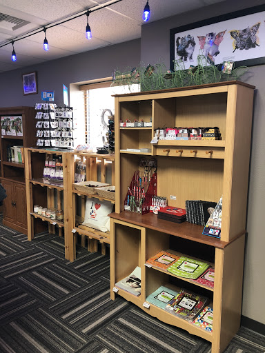 Pet Store «Paws Natural Pet Emporium», reviews and photos, 8551 W Gage Blvd, Kennewick, WA 99336, USA