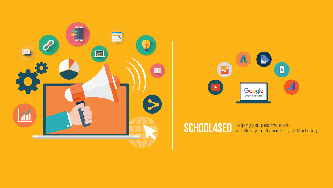 School4Seo