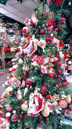 Florist «Bayport Flower Houses, Inc.», reviews and photos, 940 Montauk Hwy, Bayport, NY 11705, USA