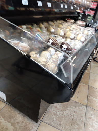 Supermarket «Giant Eagle Supermarket», reviews and photos, 7939 Day Dr, Cleveland, OH 44129, USA