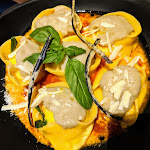 Photo n°4 de l'avis de Mattia.a fait le 27/07/2018 à 22:08 sur le  Bistrot Bella Vita à Syracuse