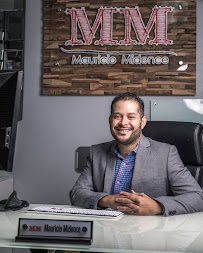 MM Online Tax Services - Photo 2 - Car repair in Milpitas, CA, San Jose