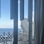 Photo n°1 de l'avis de cc. fait le 09/10/2023 à 07:52 sur le  UNAHOTELS Capotaormina à Taormina
