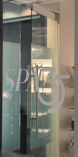 Explore tattoo shoulder ideas, creative tattoo ideas in Boise, available at Spa 35 Med Spa