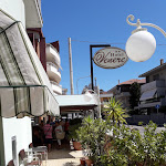 Photo n°1 de l'avis de Amedeo.e fait le 15/08/2017 à 11:01 sur le  HotelVenere Alba Adriatica à Alba Adriatica