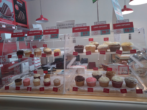 Cake Shop «Piece of Cake Inc.», reviews and photos, 2615 George Busbee Pkwy NW #23, Kennesaw, GA 30144, USA