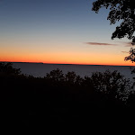 Photo n°1 de l'avis de Yvonne.� fait le 09/07/2018 à 06:40 sur le  Panorama Hotel Lohme à Lohme
