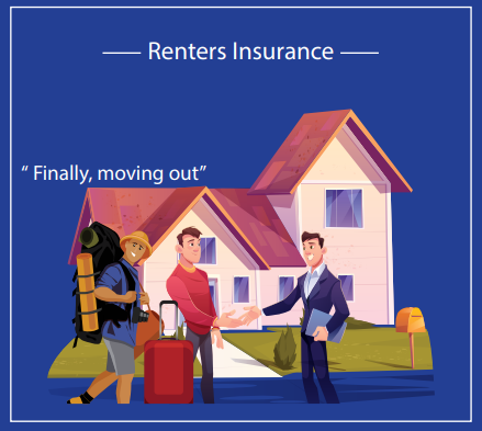 Insurance Agency «Allstate Insurance Agent: Peggy D. Schneider», reviews and photos