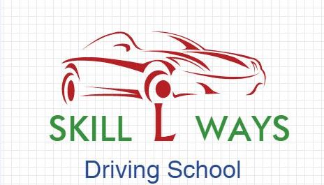 Skill Ways Driving School-Automatic - Driving school