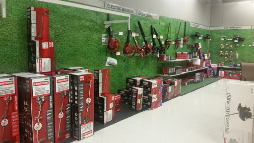 Department Store «Sears», reviews and photos, 2501 Irving Mall, Irving, TX 75062, USA