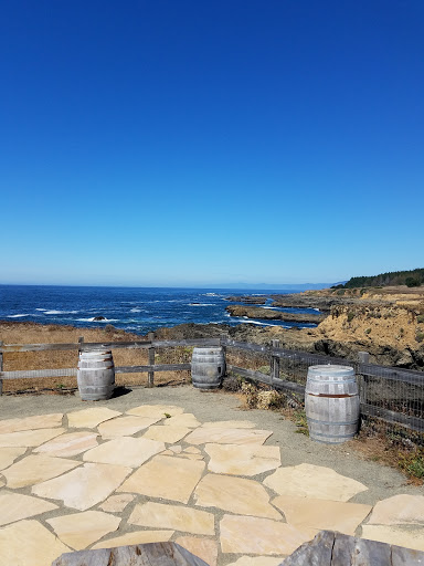 Winery «Pacific Star Winery», reviews and photos, 33000 CA-1, Fort Bragg, CA 95437, USA