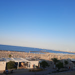 Photo n°2 de l'avis de Noldi.e fait le 05/09/2022 à 22:34 sur le  Hotel Armanda à Rimini