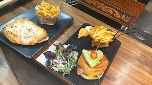 Photo n°7 de LA PLACE à Thonon-les-Bains ()