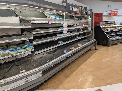 Grocery Store «Giant», reviews and photos, 6020 Marshalee Dr, Elkridge, MD 21075, USA