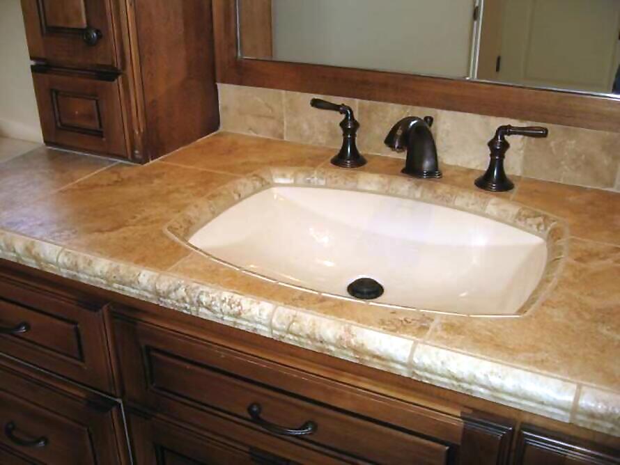 Alec & Sons Plumbing