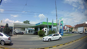 OMV Petrom