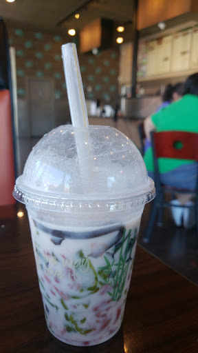 Dessert Shop «Bambu Desserts & Drinks», reviews and photos, 10901 N Lamar Blvd, Austin, TX 78753, USA