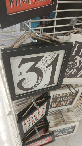 Craft Store «Michaels», reviews and photos, 4824 S Baldwin Rd, Orion Charter Township, MI 48359, USA