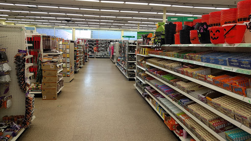 Dollar Store «Dollar Tree», reviews and photos, 2318 Monument Blvd, Pleasant Hill, CA 94523, USA