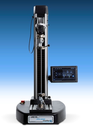 Nicol Scales & Measurement