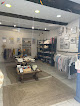 Cocoliberis concept store Collioure